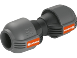 Conector para Manguera GARDENA 2775-20
