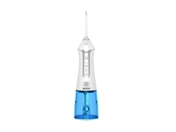 Irrigador SOGO Ss12355 Recargable 0,3L