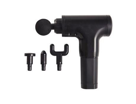 Pistola de Masajes VDC
