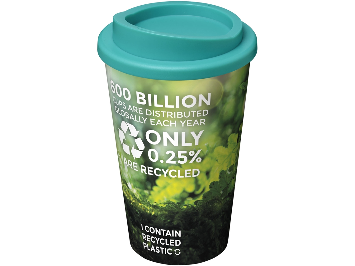 Brite-americano® Vaso Térmico De 350 Ml