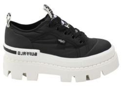 Zapatillas de Mujeres Buffalo Raven Lo (Tam: 37)