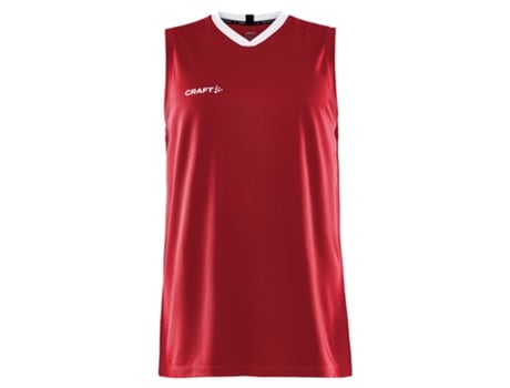 Sudadera de Mujer para Tenis DUNLOP Practice Negro (S)