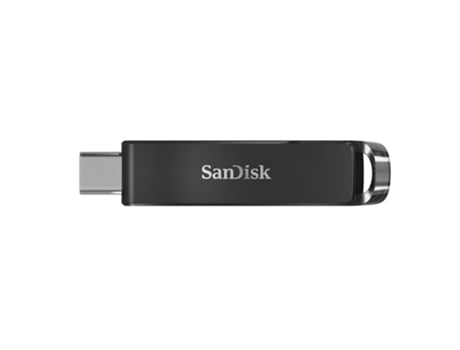 Sandisk Pen Usb 3.1 Gen 1/Usbc Ultra 128 Gb