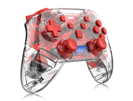 Mando para Nintendo Switch ENZON
