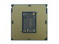 Procesador INTEL E-2234 (Socket LGA 1151 (Socket H4) - Quad-Core - 3.6  GHz)