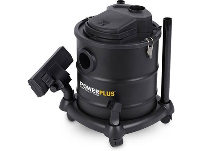 Aspirador sin Bolsa POWERPLUS POWX308
