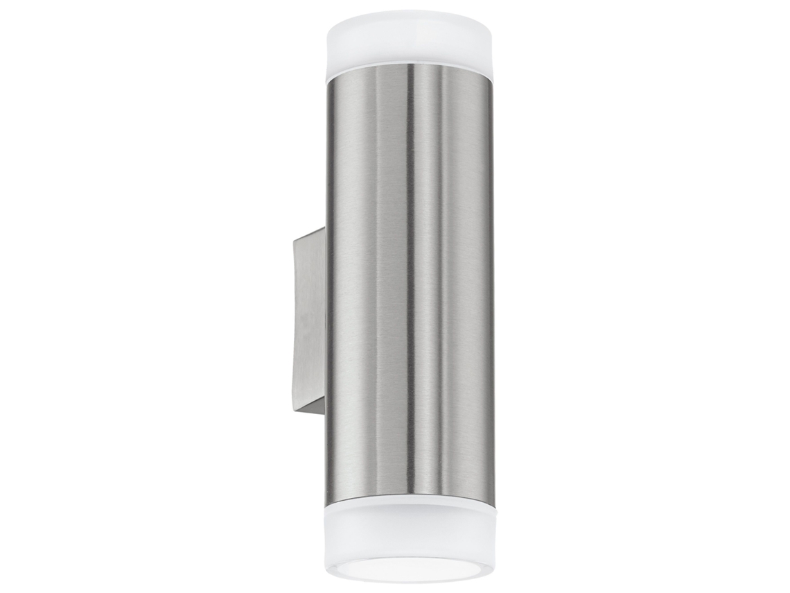 APLIQUE EGLO RIGA-LED 2X3W 2X200LM 4000K