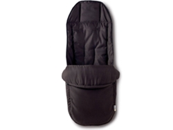 Funda Protectora HAUCK Hauck 2 In 1 Carrycot