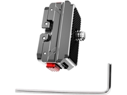 Adaptador De Extensión, Soporte De Montaje De Cámara, Accesorios