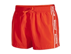 Traje de Baño JOMA Hombre (L - Multicolor)