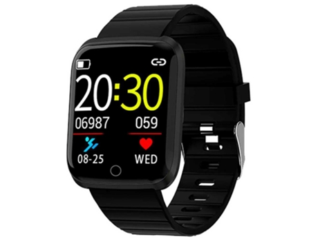 Reloj inteligente Denver Sw-152