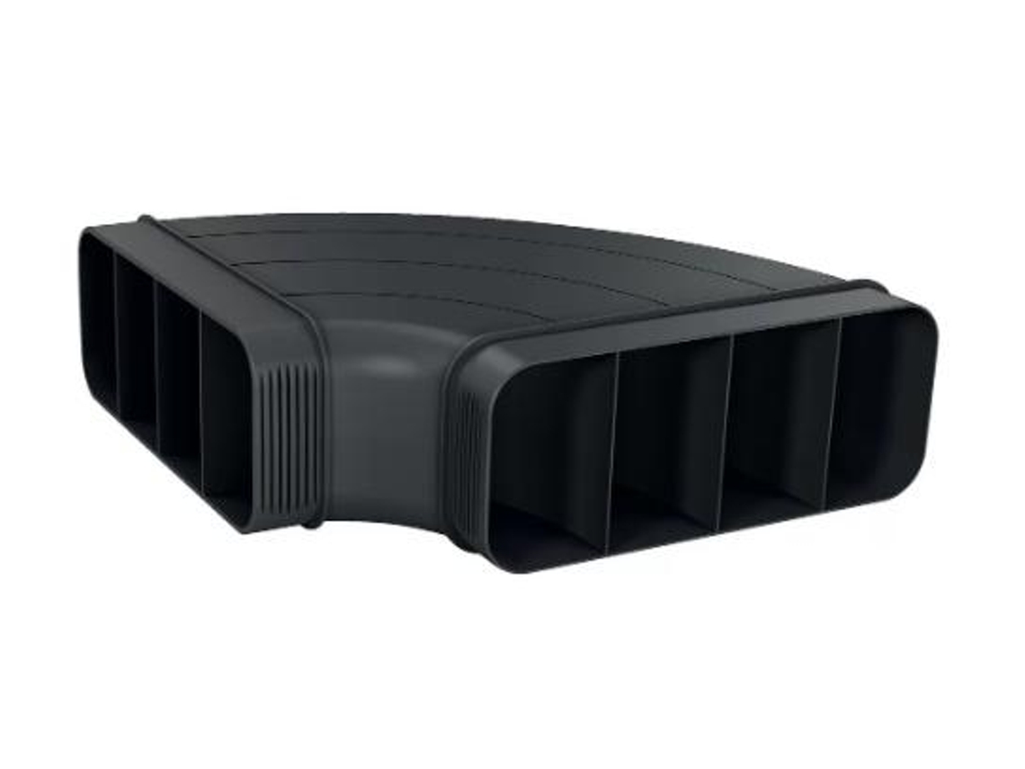 Bosch Hez9Vdsb1 accesorio para Campana de Cozinha
