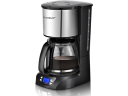 Cafetera de Goteo AIGOSTAR 300105QUJ (12 Tazas)