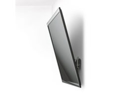 VOGEL'S Vogels Thin415 26-55´´ Inclinación
