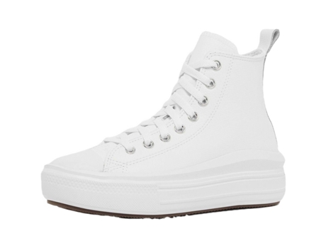 Zapatillas Chuck Taylor All Star Move CONVERSE 37