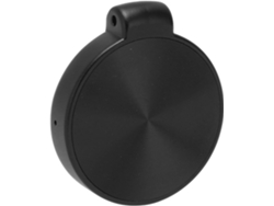 Grabadora de voz, reproductor MP3 activado por voz, grabadora de voz digital Gokoco para el trabajo
