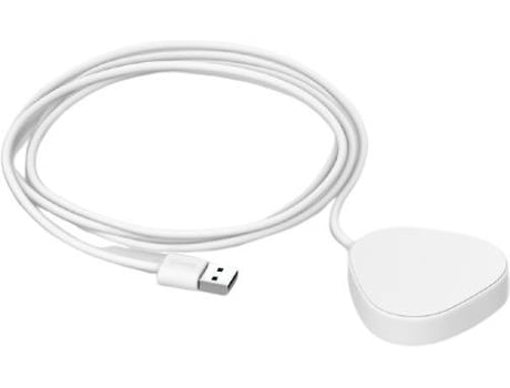 Cargador SONOS QI Roam M12 Blanco