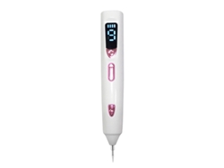 Pluma De Plasma Para Eliminar Verrugas Se Utiliza Para Eliminar Lunares Pecas Y Tatuajes Pequeños. Cuich