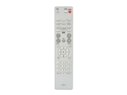 Mando A Distancia De Repuesto Para Marantz Rc001cd Cd6005 Cd6002 (sin Programación)