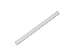 Papel Kraft Blanco 1Mt X 25Mt 65 Grs/M2