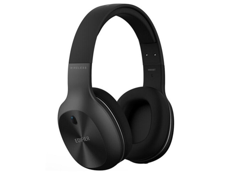 Auriculares EDIFIER w800bt plus