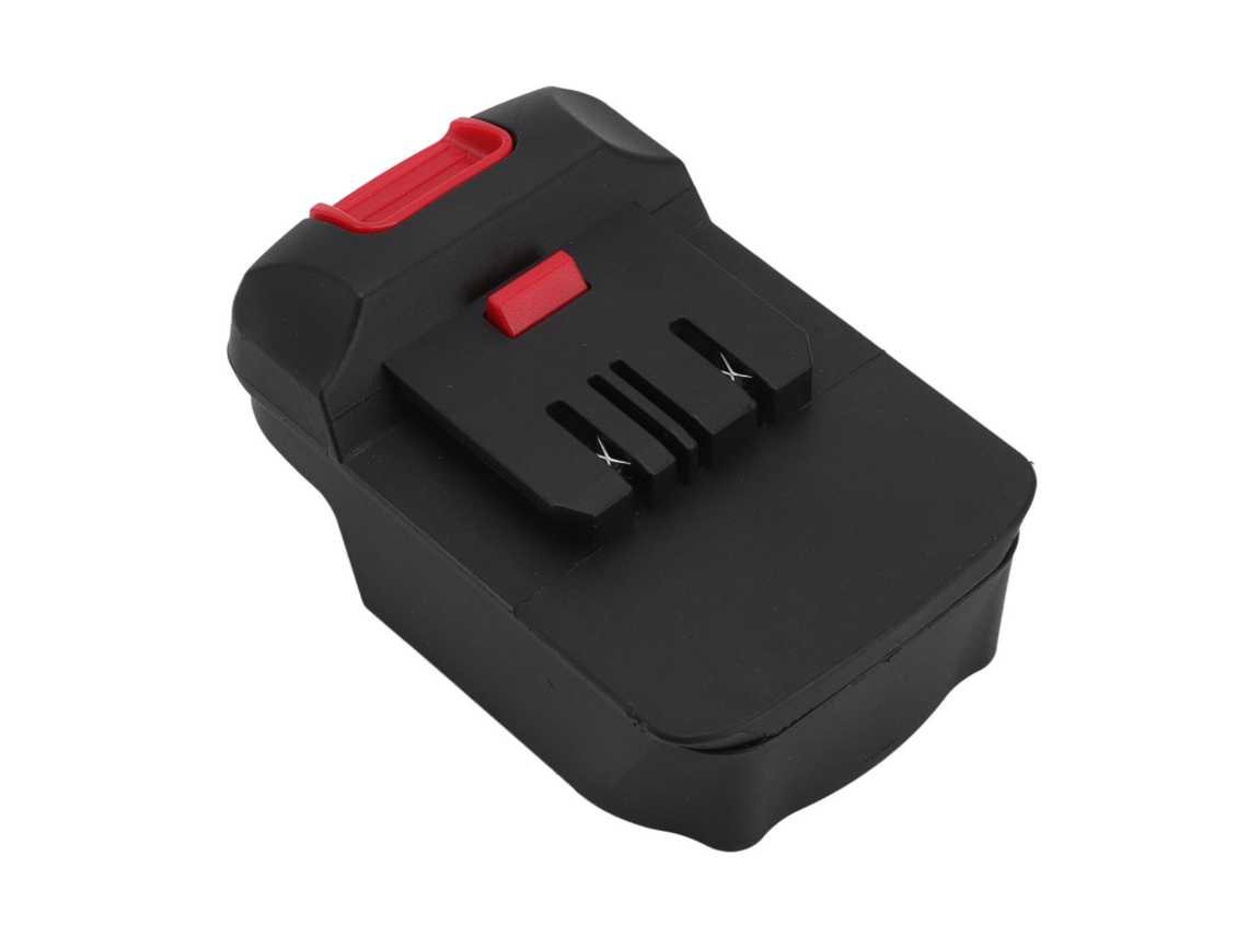 Adaptador de lector de tarjetas Lightning CF SD TF Lector de tarjetas universal para Apple