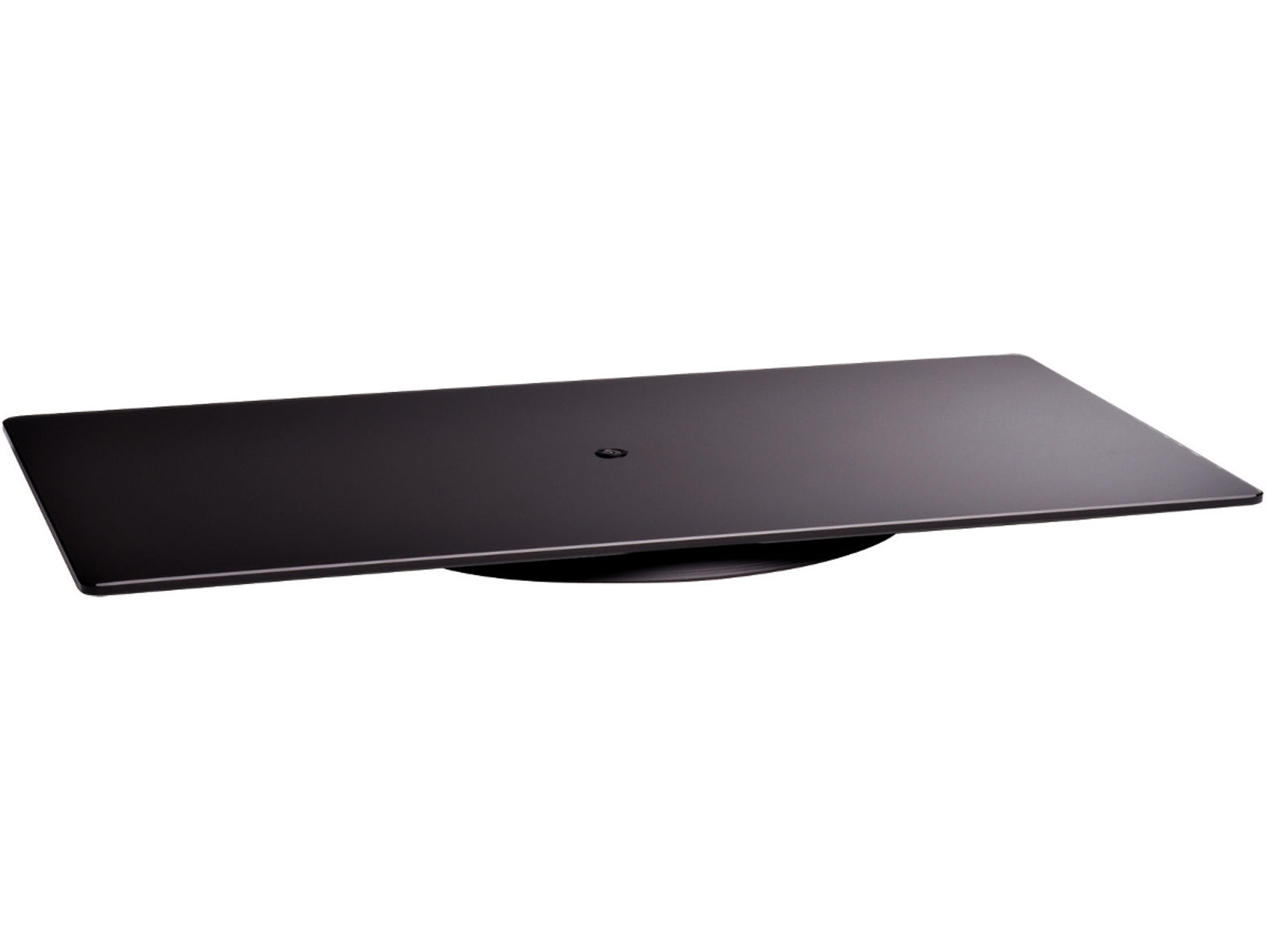 Soporte de TV MELICONI Rotobase Elite M (Motion - Hasta 70 kg)