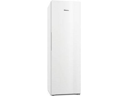 FRIG.1P N/F MIELE KS 4383 DD WS BLANCO