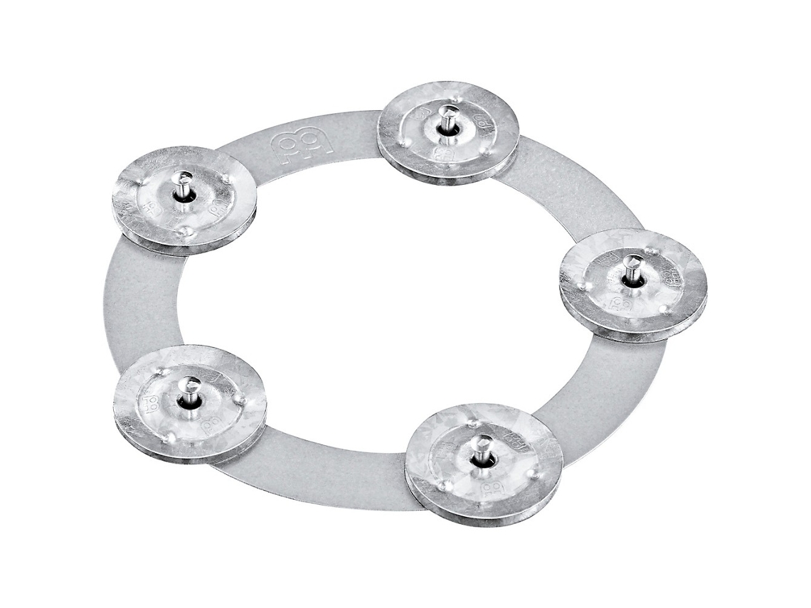 MEINL dcring dry ching ring