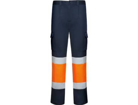 Pantalones ROLY (52)