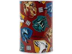 Hucha HARRY POTTER 71304 burdeos