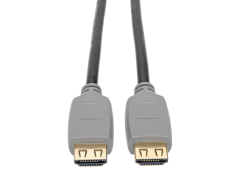 Cable TRIPP LITE
