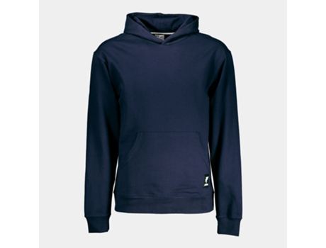 Camiseta de Mujer para Fútbol HUMMEL Authentic Gris (XS)