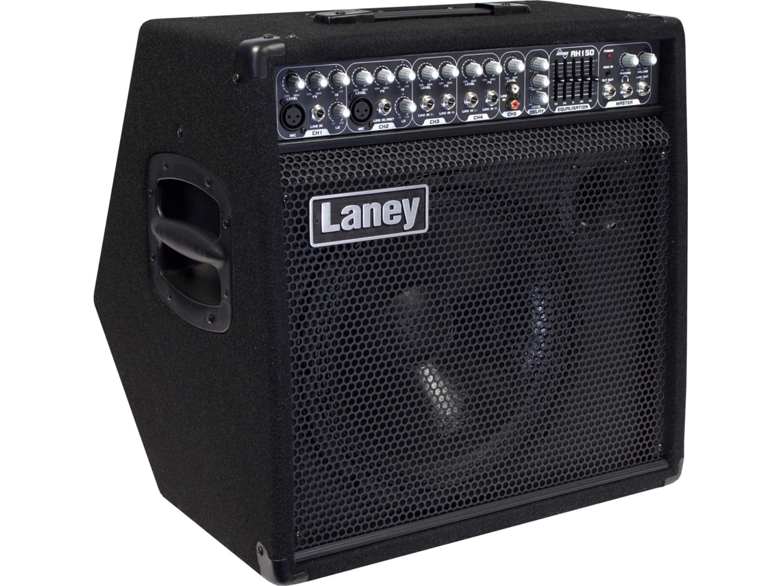 Laney ah150
