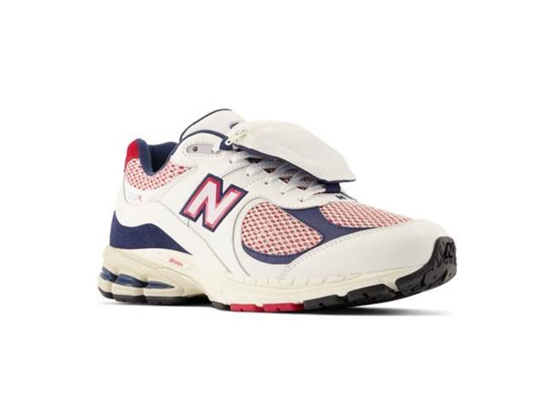 New balance 2025 piel
