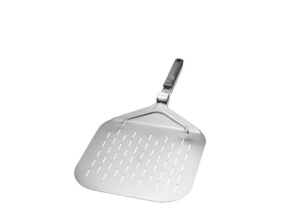 Pizza peel Slide GEFU