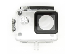 Carcasa Sumergible EASYPIX 55305 (GoXtreme)