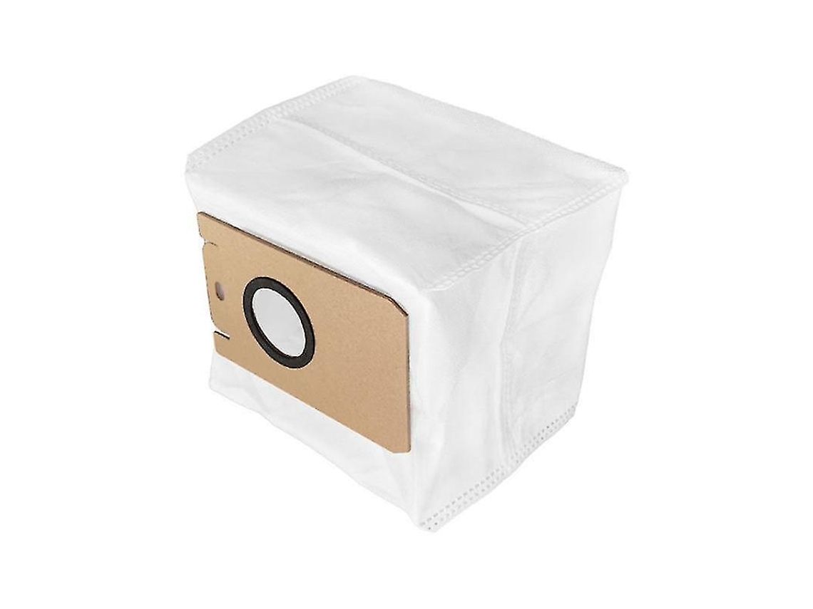 Accesorios adecuados para el robot barredor Neabot Q11