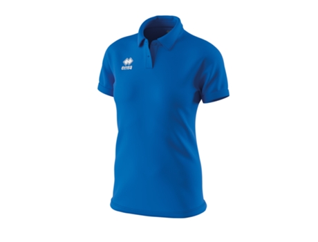 Camiseta de Hombre para Running JOMA Supernova Ii Rojo (3XL)