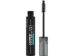 Máscara de Pestañas CATRICE Hyper Lash Waterproof 010 (11 ml)