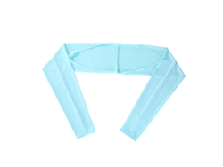 Yncm-mascarilla De Ciclismo, A Prueba De Viento, Para Hombre Y Mujer, Para Invierno, Para Motocicleta, Para Esquiar Y Para Clima Frío.