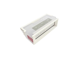 Dust Box For Deebot Ozmo T8/t9/t5/n5 Robot Vacuum Cleaner Accessories Dust Collection