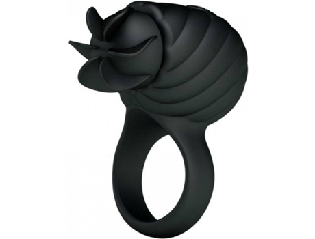 Estimulador PRETTY MALE Anillo Francés