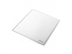 Tarjeta COLIDO X3045