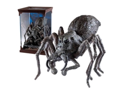 Figura NOBLE COLLECTION Figura Aragog Harry Potter