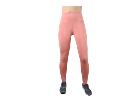 Nike Swoosh Pink