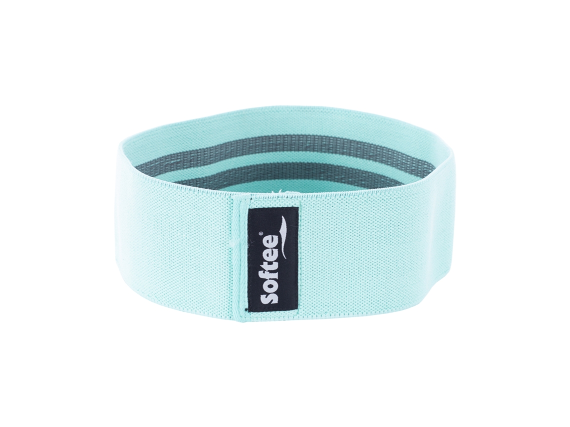 Hip band 74x8cm softee