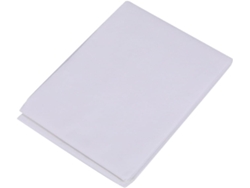 Fondo Fotográfico Blanco De 1 Pieza Para Decoración De Fotos Y Eventos.