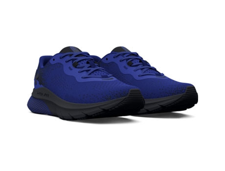 Zapatillas de Hombre para Running UNDER ARMOUR Hovr Turbulence Azul (48.5)