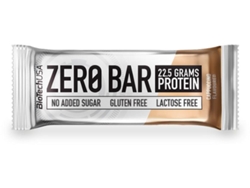 Barra Cero (20x50g)